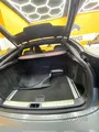 BMW X6 Performance Edition Family Car Sale